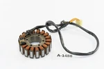 Ducati Hypermotard 1100 S Bj 2011 - Alternator Generator A1488. Fixed Price $150.35.