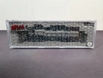 Atlas Scale Train Locomotive Engine 45960 U23B Penn Central Pc 2739. Fixed Price $99.99.