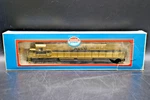 Ho Model Power Alco Century #628-2 Yugoslavia Tested & Working *read Desc. Fixed Price $48.99.