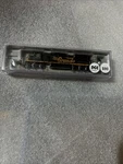 Intermountain Scale Locomotive - D&rgw #5356 New Box. Fixed Price $89.95.