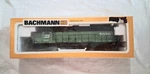 Ho-scale Bachmann Burlington Northern GP40 #2070 ITEM#0570. Fixed Price $23.15.