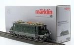 Marklin Ho 39360 Class Ae 3/6 Electric Locomotive Swiss Federal Railways Sbb. Fixed Price $495.00.