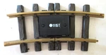 Lgb 11152 Scale R1 1115T Insulated Curve Track Section New. Fixed Price $24.95.