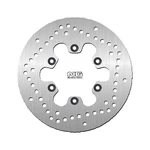 5448-REAR Brake Disc Ng Disk Compatible With Malaguti Madison 250. Fixed Price $111.85.