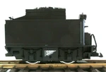Lgb 69672 Power Tender W/ Sound Rare New. Fixed Price $469.95.