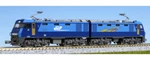 Kato 3045 Electric Locomotive EH200 - N. Fixed Price $188.59.