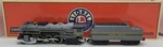 Lionel 2232020 Union Pacific Lionchief Hudson 4-6-4 Steam Locomotive #675 Ln. Fixed Price $679.99.