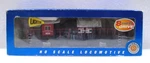Ho Bachmann 64131 New Haven Fairbanks Morse H16-44 Diesel Loco Nib. Fixed Price $59.99.