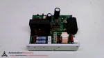 Kato Engineering SU-1739, Pcb Circuit Board #219094. Fixed Price $109.55.