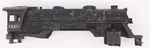 Lionel 1110-6 Boiler Shell. Fixed Price $7.00.