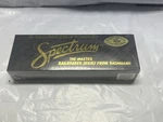 Ho Bachmann Spectrum 82049 GP30 Undecorated. Fixed Price $99.95.
