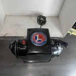 Lionel Gauge 3 Rail Zw 275 Transformer Controller Set Layout. Fixed Price $64.99.