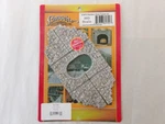Chooch Enterprises 8470 Scale Stone Culvert. Fixed Price $15.28.