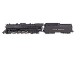 Lionel 6-58018 Ho Polar Express Steam Locomotive & Tender #1225. Fixed Price $122.99.