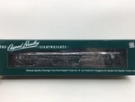 Ho Rapido 109013 New Haven Osgood Bradley Window Coach Passenger Car Nh #8260. Fixed Price $65.00.