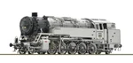 Roco Drg Br 85 Steam Locomotive 73110 Ho Scale Dcc Ready. Fixed Price $509.00.