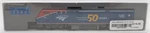 Kato 176-6037 Amtrak P42 Genesis Phase Vi Diesel Locomotive #108. Fixed Price $93.03.