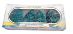 Life-like #1003 Evergreen Trees (set Of 4) Sealed Box All Scales Ho/n/o/s. Fixed Price $9.95.