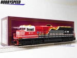 Mth Premier Ns First Responders SD60E Diesel Engine Proto 3 Gauge 20-21956-1. Fixed Price $698.84.