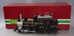 Lgb 21251 Sandy River & Rangeley Lakes Railroad Forney Steam Locomotive #21 Ln. Fixed Price $449.99.