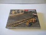 Pola 331792 Base Plates 4 "tiles" 1.22,5 Scale New Sealed. Fixed Price $69.99.