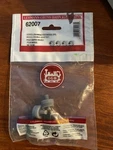 Lgb 62007 Scale Idler Double Gears For Moguls (4 Pieces), New. Fixed Price $20.50.