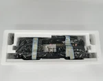 New Lionel 6-18353 E-33 Rectifier Pennsylvania Locomotive #4403 Command Tmcc. Fixed Price $399.00.