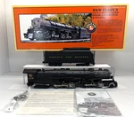 Lionel Tmcc 6-28052 Norfolk & Western Class 2-6-6-4 Steam Engine #1218 New. Fixed Price $999.99.
