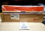 Lionel 6-52189 Monopoly Black Hudson 4-6-4 Steam Locomotive W/ Tender Nib. Fixed Price $349.00.