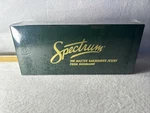 Bachmann Spectrum ON30 Scale #27323 Flat Car Colorado And Southern. Fixed Price $43.99.