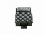 Lgb 17050 Scale Sound Activation Magnet. Fixed Price $11.99.