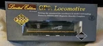 Proto 2000 Series, Limited Edition - GP9I Locomotive. Fixed Price $115.00.