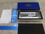 Athearn Genesis Norfolk Southern SD60E 7035 ATHG65211 Nib. Fixed Price $184.66.