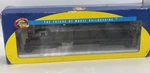Athearn Ready To Roll Ho Southern Pacific #9224 (916054) Rtr Locomotive SD45T-2. Fixed Price $79.95.