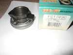 Green FC1723-C Clutch Release Bearing Made Usa Free Shipping. Fixed Price $17.99.