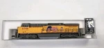 Kato Scale Union Pacific #5799 Building America 176-7004. Fixed Price $87.00.