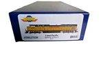 Athearn G27228 Ho Union Pacific SD90MAC-H Phase Ii Diesel Locomotive #8 -used. Fixed Price $229.99.