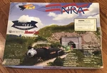 Mantua Nra Express Limited Edition Train Set No. 19 Of 850 Original Box. Fixed Price $350.00.