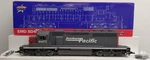 Usa Trains R22303 G Southern Pacific SD40-2 Diesel Locomotive #8477 Ln/box. Fixed Price $489.99.