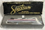 Bachmann Spectrum Ho Scale F40PH Diesel Phase Iii #304 Amtrak Engine 87006. Fixed Price $135.99.