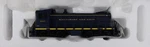 Atlas 8740 Ho Baltimore Ohio S-2 Locomotive B&o Road #9077 New. Fixed Price $100.00.