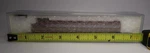Kato 176-256 Scale E8/9-A Diesel Locomotive Pennsylvania Railroad #5802 C31. Fixed Price $149.95.