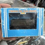 Vintage Hornby Thomas The Tank Engine Open Wagon R.107 HMTR107 Old Stock. Fixed Price $60.85.