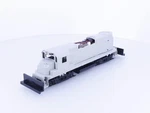 Proto 2000 920-31356 Ho RS-27 Diesel Locomotive Undecorated Dcc & Sound. Fixed Price $146.18.