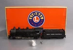 Lionel 6-11133 Gauge New York Central 2-8-0 Consolidation #1149 Tmcc Mt/box. Fixed Price $399.99.