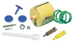 330090 Pola Synchronous Drive Motor G Scale. Fixed Price $49.99.