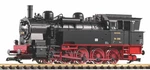 Piko 37250 German National Railway Br 94 Steam Locomotive With Sound. Fixed Price $1517.27.