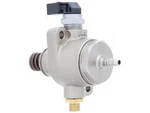 For Volkswagen Atlas Direct Injection High Pressure Fuel Pump Genuine 47675CGWX. Fixed Price $498.15.