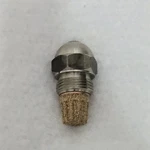 Hago 4023 Hp Nsb Precision Spray Nozzles. Box Of 23, New. Fixed Price $200.00.
