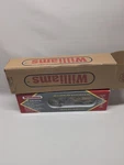 Williams UPHERT-7 Union Pacific Building America SD-90 Locomotive 8309. Fixed Price $279.99.